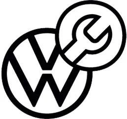 Experienced Technicians