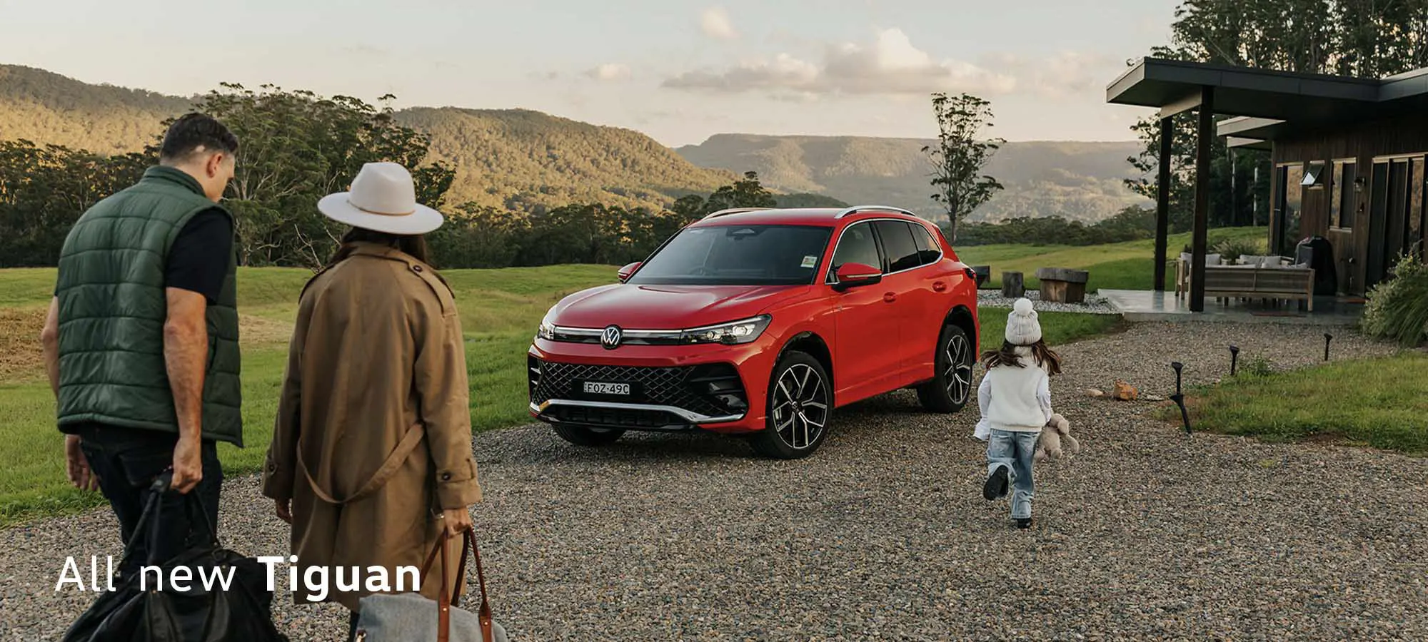 Hp Tiguanay25 2000x900 Wp