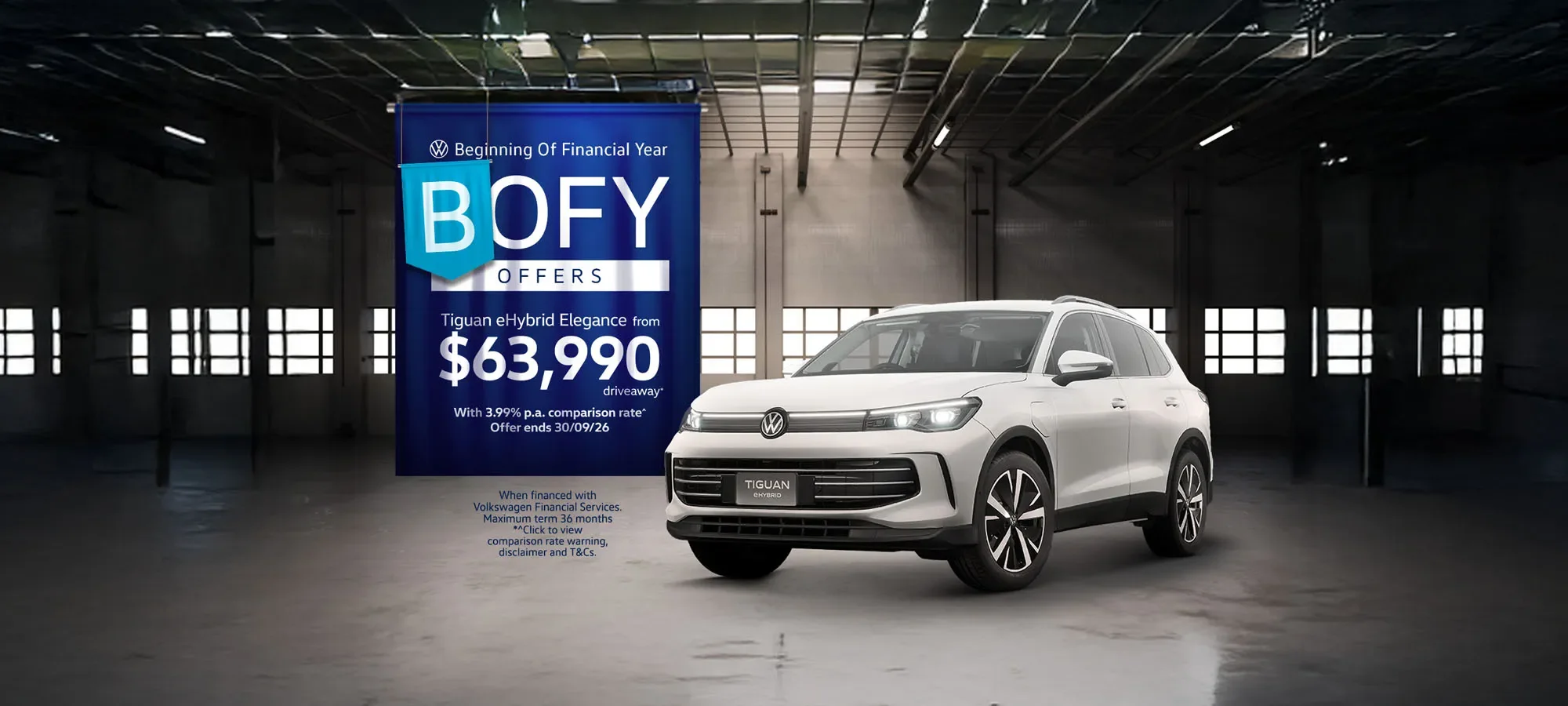 Tiguanehybrid Bofy 900 768 Hp
